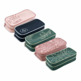 Stylex Doppel-Faulenzer Fantasie