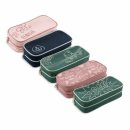 Stylex Doppel-Faulenzer Fantasie