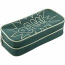 Stylex Doppel-Faulenzer Fantasie