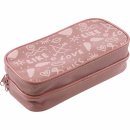 Stylex Doppel-Faulenzer Fantasie