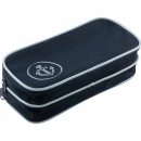 Stylex Doppel-Faulenzer Fantasie