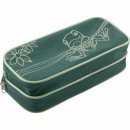 Stylex Doppel-Faulenzer Fantasie