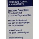 Hansaplast Fingerstrips Elastic (16 Strips Box)