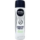 Nivea for Men Sensitive Protect 48h (150ml Spray Flasche)