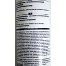 Nivea for Men Sensitive Protect 48h (150ml Spray Flasche)