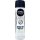 Nivea for Men Sensitive Protect 48h (150ml Spray Flasche)