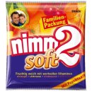 Storck nimm2 Soft Bonbons, 322g