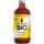 SodaStream BIO Orange-Geschmack 500ml Flasche