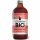 Sodastream Bio Pink Grapefruit-taste 500ml bottle 7290113762459