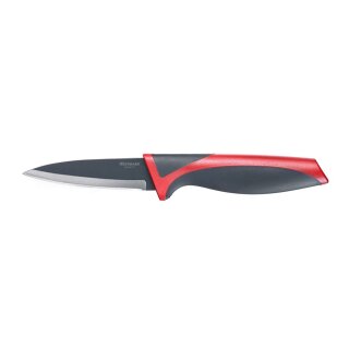 Westmark Schälmesser 8cm Klingenlänge (1Stk)