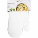 Fackelmann Topfhandschuh 27x18cm (131g)