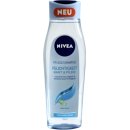 Nivea Feuchtigkeits Pflegeshampoo Kraft & Pflege (250ml Flasche)