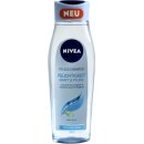 Nivea Feuchtigkeits Pflegeshampoo Kraft & Pflege...