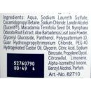 Nivea Feuchtigkeits Pflegeshampoo Kraft & Pflege...