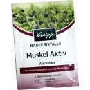 Kneipp Badekristalle Muskel Aktiv (60g)