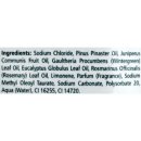 Kneipp Badekristalle Muskel Aktiv (60g)