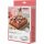 Back- und Dekorierrahmen Edelstahl 2300769400 (Packung)