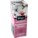Kneipp Pflegeölbad Mandelblüten Hautzart...
