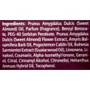 Kneipp Pflegeölbad Mandelblüten Hautzart...