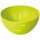 Rotho Schüssel klein 23cm 3L Lime grün Caruba