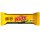 Nestle Nuts Haselnuss Schokoladenriegel (24x42g Riegel)