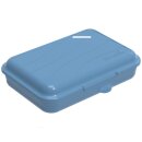 Funbox 0,45L FUN Horizon Blue