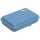 Funbox 0,45L FUN Horizon Blue