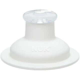 NUK Junior Cup Push-Pull Tülle Silikon 10255252
