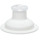 NUK Junior Cup Push-Pull Tülle Silikon 10255252