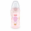 NUK FC Active Cup 300ml 10255409
