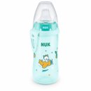 NUK FC Active Cup 300ml 10255409