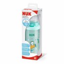 NUK FC Active Cup 300ml 10255409