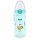 NUK FC Active Cup 300ml 10255409