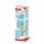 NUK FC Active Cup 300ml 10255409