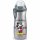 NUK FC Mickey Sports Cup 1 Flasche KEINE MOTIVWAHL (450ml Volumen)