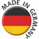 NUK FC+ PA-Flasche Silikon 150ml 0-6M Gr.S