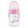 NUK FC+ PA-Flasche Silikon 150ml 0-6M Gr.S