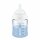 NUK FC+ PA-Flasche Silikon 150ml 0-6M Gr.S