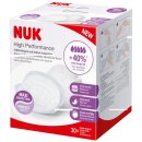 NUK High Performance Stilleinlagen 30 Stk.10252134