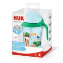 NUK Motion Cup 230 ml sortiert 10255639