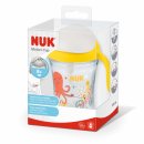 NUK Motion Cup 230 ml sortiert 10255639