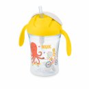 NUK Motion Cup 230 ml sortiert 10255639