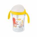 NUK Motion Cup 230 ml sortiert 10255639
