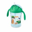 NUK Motion Cup 230 ml sortiert 10255639