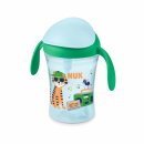 NUK Motion Cup 230 ml sortiert 10255639