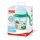 NUK Motion Cup 230 ml sortiert 10255639