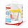 NUK Motion Cup 230 ml sortiert 10255639