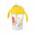 NUK Motion Cup 230 ml sortiert 10255639