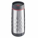 Thermo-Becher Travel Mug,hält 5 Std. warm/8 Std....