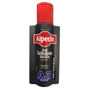 Alpecin A3 Aktiv Shampoo bei schuppender Kopfhaut (250ml...